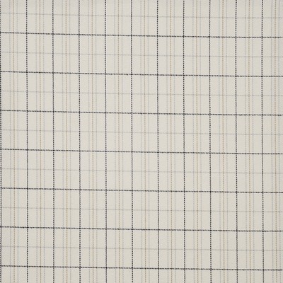 Maxwell Fabrics EARL GREY                      # 640 HIGHLANDS          