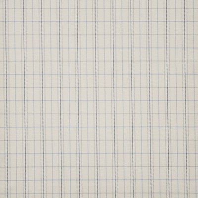 Maxwell Fabrics EARL GREY                      # 907 RAIN               