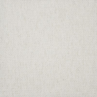 Maxwell Fabrics ELSA                           # 654 PAPYRUS            