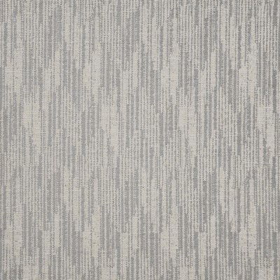 Maxwell Fabrics END GRAIN                      # 606 FEATHER            
