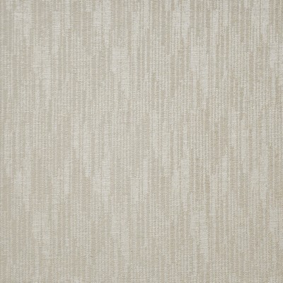 Maxwell Fabrics END GRAIN                      # 650 AFFOGATO           