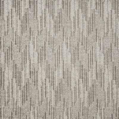 Maxwell Fabrics END GRAIN                      # 658 HOT CHOCOLATE      