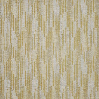 Maxwell Fabrics END GRAIN                      # 817 PADDINGTON         