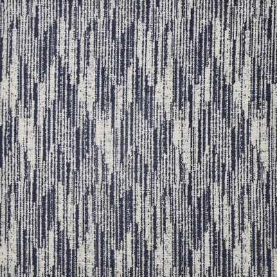Maxwell Fabrics END GRAIN                      # 909 DENIM              