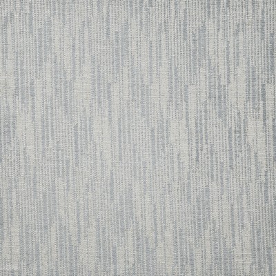 Maxwell Fabrics END GRAIN                      # 937 WATERFALL          