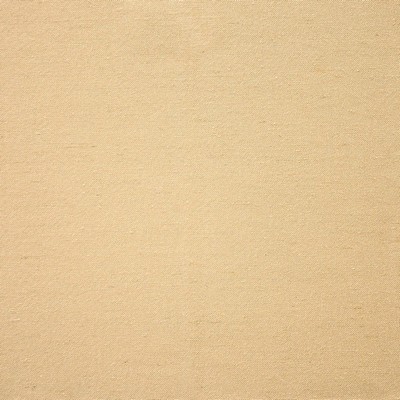 Maxwell Fabrics ELARA # 304 SPARROW