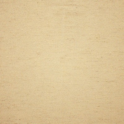 Maxwell Fabrics ELARA # 309 RYE