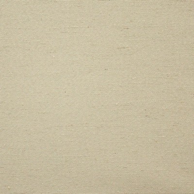 Maxwell Fabrics ELARA # 316 MARBLE