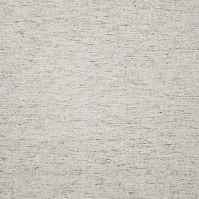 Maxwell Fabrics ELARA # 319 PIGEON