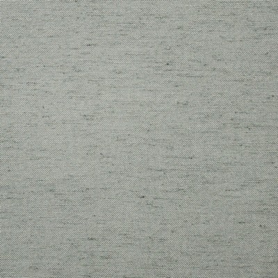 Maxwell Fabrics ELARA # 324 METAL