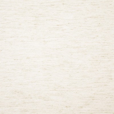 Maxwell Fabrics ELARA # 336 RICE PAPER