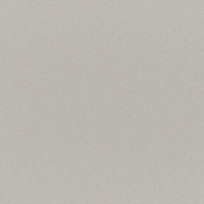 Maxwell Fabrics ERSA # 303 SMOKE