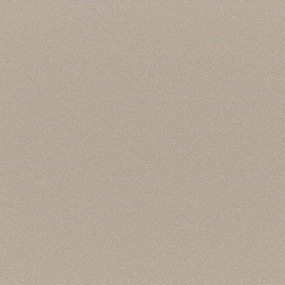 Maxwell Fabrics ERSA # 305 EARTH