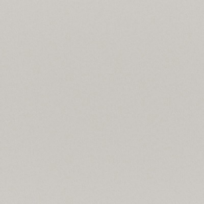 Maxwell Fabrics ERSA # 307 ALMOND