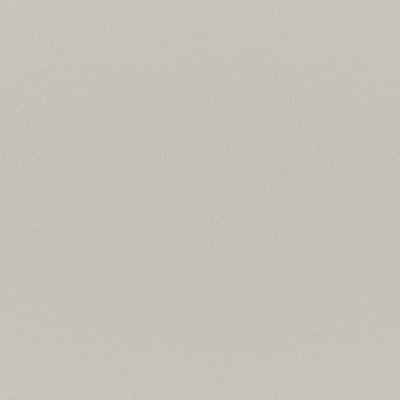 Maxwell Fabrics ERSA # 308 WOOL