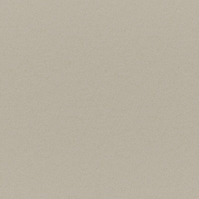 Maxwell Fabrics ERSA # 311 SAND