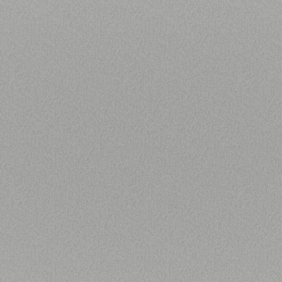 Maxwell Fabrics ERSA # 322 IRON