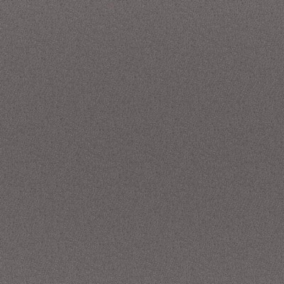Maxwell Fabrics ERSA # 326 SLATE