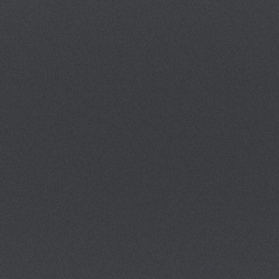 Maxwell Fabrics ERSA # 327 CHARCOAL