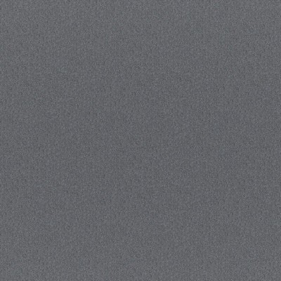 Maxwell Fabrics ERSA # 328 ZINC