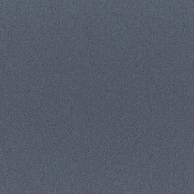 Maxwell Fabrics ERSA # 329 MARINE