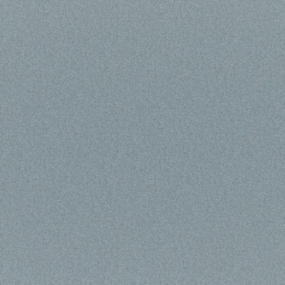 Maxwell Fabrics ERSA # 330 SCUBA