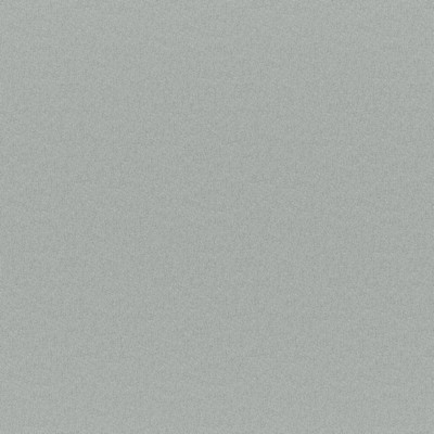 Maxwell Fabrics ERSA # 332 MINERAL