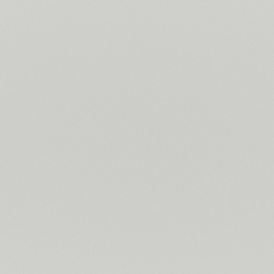 Maxwell Fabrics ERSA # 335 MARSHMALLOW