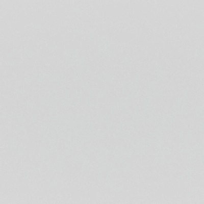 Maxwell Fabrics ERSA # 339 SNOW