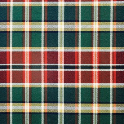 Maxwell Fabrics EWAN # 408 MACLEAN