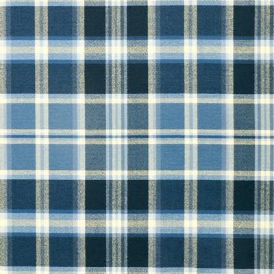 Maxwell Fabrics EWAN # 417 SAILOR