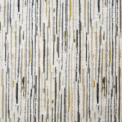 Maxwell Fabrics ENGRAVE # 729 BEELINE