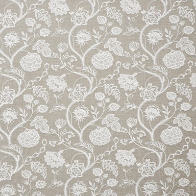 Maxwell Fabrics ELIZABETH # 244 STONE