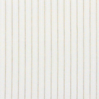 Maxwell Fabrics ELYSIAN # 528 WHITE WASH