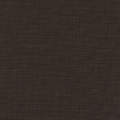 Maxwell Fabrics ELITE-NJ # 938 GODIVA