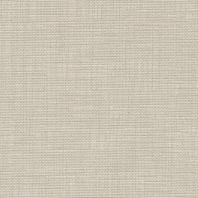 Maxwell Fabrics ELITE-NJ # 939 SNOWMAN