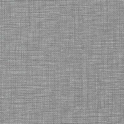 Maxwell Fabrics ELITE-NJ # 940 FOG