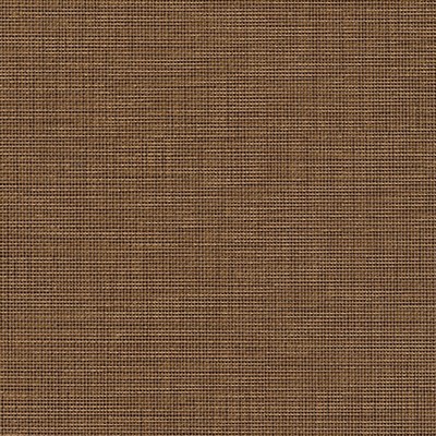 Maxwell Fabrics ELITE-NJ # 942 PINE