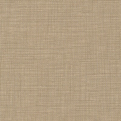 Maxwell Fabrics ELITE-NJ # 943 CASHEW