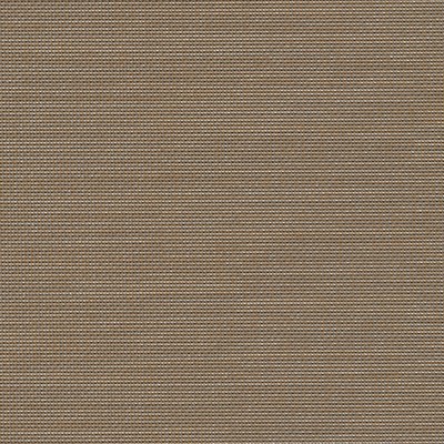 Maxwell Fabrics ELITE-NJ # 946 CAPPUCINO