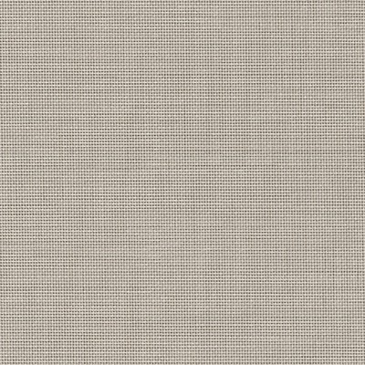 Maxwell Fabrics ELITE-NJ # 949 STONE