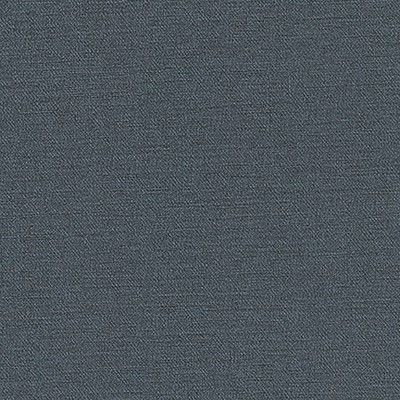 Maxwell Fabrics EQUILIBRIUM-NJ # 227 INK