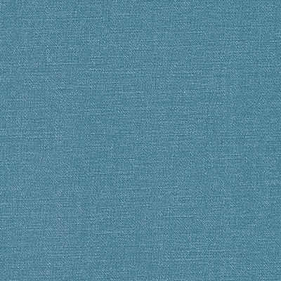 Maxwell Fabrics EQUILIBRIUM-NJ # 228 SCUBA