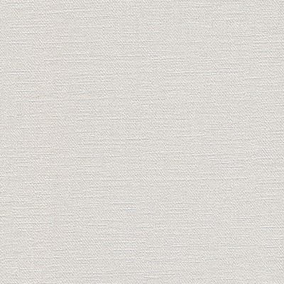 Maxwell Fabrics EQUILIBRIUM-NJ # 229 SNOW