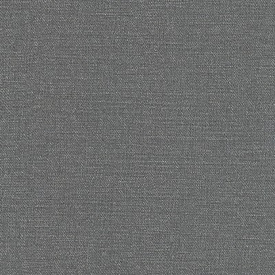 Maxwell Fabrics EQUILIBRIUM-NJ # 230 SOOT