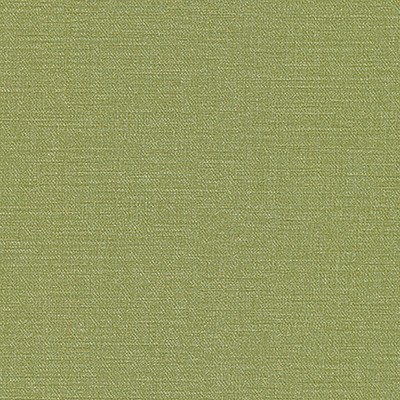Maxwell Fabrics EQUILIBRIUM-NJ # 231 GRASS