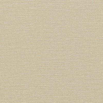 Maxwell Fabrics EQUILIBRIUM-NJ # 232 LATTE