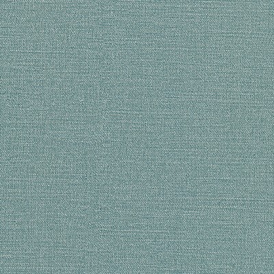Maxwell Fabrics EQUILIBRIUM-NJ # 233 TURQUOISE