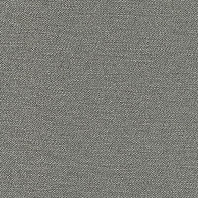 Maxwell Fabrics EQUILIBRIUM-NJ # 235 SHARK