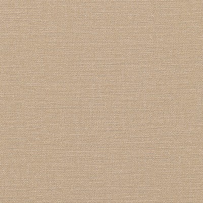 Maxwell Fabrics EQUILIBRIUM-NJ # 236 TOAST